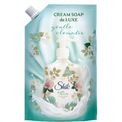 г��� ���� Shik Gentle Clematis ���-��� 500 �� (4823107601750)