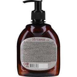 ������ ���� Shik ��������� 300 � (4820023367968) - �������� 2