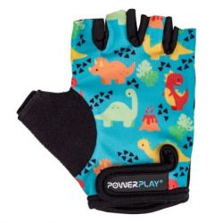 ������������ PowerPlay 003 Dino 2XS (SALE_PP_003_2XS_Dino) - �������� 2