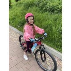 ������������ PowerPlay 003 Dino 2XS (SALE_PP_003_2XS_Dino) - �������� 5