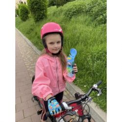 ������������ PowerPlay 003 Dino 2XS (SALE_PP_003_2XS_Dino) - �������� 6