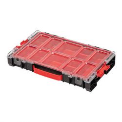 Ящик для інструментів QBRICK SYSTEM набір PRO SET 3 (Z255963PG001) - Картинка 10