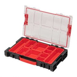 Ящик для інструментів QBRICK SYSTEM набір PRO SET 3 (Z255963PG001) - Картинка 11