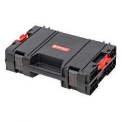 Ящик для інструментів QBRICK SYSTEM набір PRO SET 3 (Z255963PG001) - Картинка 5