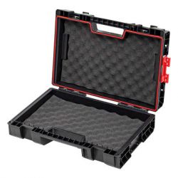 Ящик для інструментів QBRICK SYSTEM набір PRO SET 3 (Z255963PG001) - Картинка 6