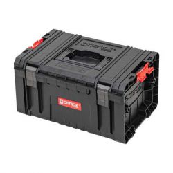 Ящик для інструментів QBRICK SYSTEM набір PRO SET 3 (Z255963PG001) - Картинка 7