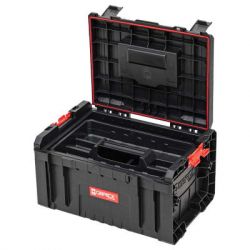 Ящик для інструментів QBRICK SYSTEM набір PRO SET 3 (Z255963PG001) - Картинка 8