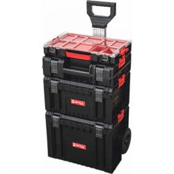 ���� ��� ����������� QBRICK SYSTEM ���� PRO SET 3 (Z255963PG001)