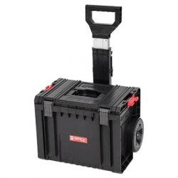 ���� ��� ������������ QBRICK SYSTEM ���������� PRO CART 2.0 (SKRWQCPRO2CZAPG003)