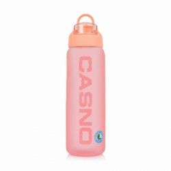    Casno 800  KXN-1246  (KXN-1246_Pink)