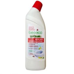 �������� ��� ������ ������� Be&Eco ����� 1 � (4820168434877)