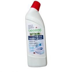 �������� ��� ������ ������� Be&Eco ������� �������� 1 � (4820168434884)