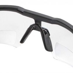 ������� ������� Milwaukee �� ����� ��������, +1, ������ (4932478909) - �������� 2