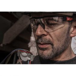 ������� ������� Milwaukee �� ����� ��������, +1, ������ (4932478909) - �������� 4