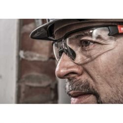 ������� ������� Milwaukee �� ����� ��������, +1, ������ (4932478909) - �������� 5