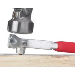  Milwaukee 25,4 (4932478250) -  4