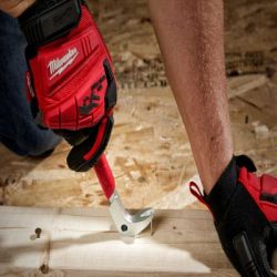  Milwaukee 25,4 (4932478250) -  5