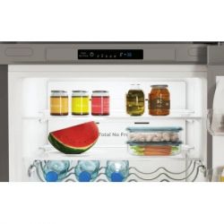 ����������� � ������� ����������� ������� Indesit INFC9TI22X - �������� 10