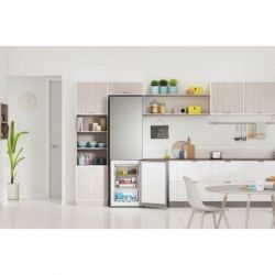 ����������� � ������� ����������� ������� Indesit INFC9TI22X - �������� 11