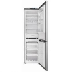 ����������� � ������� ����������� ������� Indesit INFC9TI22X - �������� 2