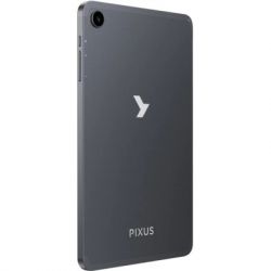 Планшет Pixus Folio 6/128Gb 8,4" FullHD (1920х1200 px) IPS LTE (4897058531718) - Картинка 4