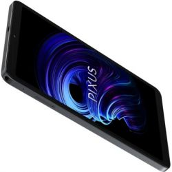 Планшет Pixus Folio 6/128Gb 8,4" FullHD (1920х1200 px) IPS LTE (4897058531718) - Картинка 5