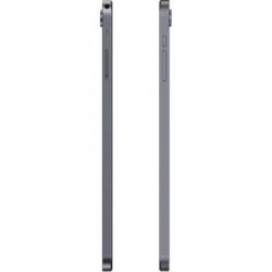 Планшет Pixus Folio 6/128Gb 8,4" FullHD (1920х1200 px) IPS LTE (4897058531718) - Картинка 6