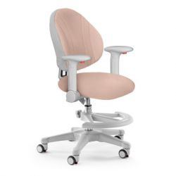 ����� ������ Evo-kids Mio (Y-407 BR)