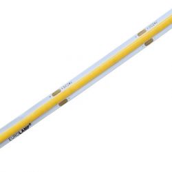 ������������ ����� Eurolamp 24V, 4000K 5� (LED/ROLL) - �������� 2