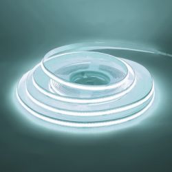 ������������ ����� Eurolamp 24V, 4000K 5� (LED/ROLL) - �������� 3