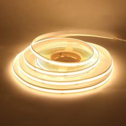 ���������� ������ Eurolamp LED/ROLL 24V, 3000K 5� - �������� 3