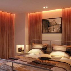 ���������� ������ Eurolamp LED/ROLL 24V, 3000K 5� - �������� 4