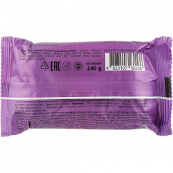 ������ ���� Bianca � �������� ������ � ����� 140 � (4823107602436) - �������� 2