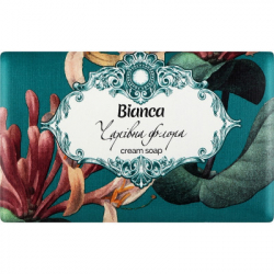 ������� ���� Bianca ��������� ����� 200 � (4823107604676)