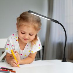 ���������� ����� Eurolamp LED-TLS-8W(black) - �������� 2