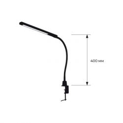 ���������� ����� Eurolamp LED-TLS-8W(black) - �������� 3