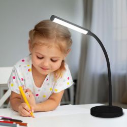 ���������� ����� Eurolamp LED-TLD-5W(black) - �������� 3