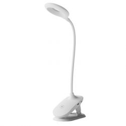�������� ����� Eurolamp LED-TLB-3W(white)USB