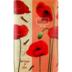 ������ ���� Happy Life �������� ��� � �������� 180 � (4823107604096)