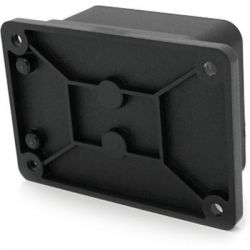Колодка для подовжувача Pipo PP/SP-1/44/16B - Картинка 2