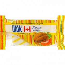 ������ ���� Shik 1 + 1 ���������� ���� � ��������� ���� 4 � 90 � (4820023362420)