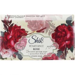 ������� ���� Shik Renaissance ���� 140 � (4820023366138)