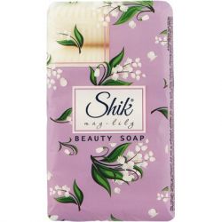   Shik  5  70  (4820023360471)