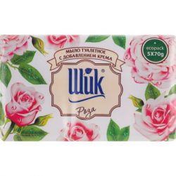   Shik  5  70  (4820023360419)