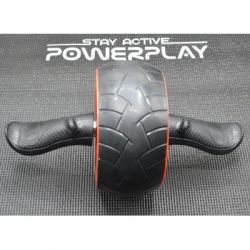 ����� ��� ������ PowerPlay � ��������� ���������� AB Wheel Pro �����-�������� (PP_4326_Black/Red) - �������� 7