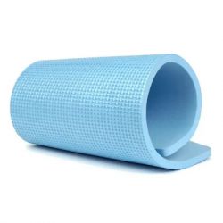 ����� ��� ������ PowerPlay � ��������� ���������� AB Wheel Pro �����-�������� (PP_4326_Black/Red) - �������� 8