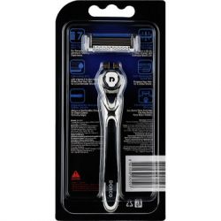 ������ Dorco Pace 7 ��� ������ (8801038582597) - �������� 2