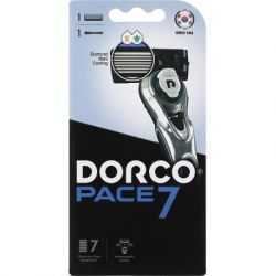 ������ Dorco Pace 7 ��� ������� (8801038582597)