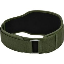 ������������ ���� RDX RX5 Double Belt ����������� Army Green XL (WBD-RX5AG-XL) - �������� 4