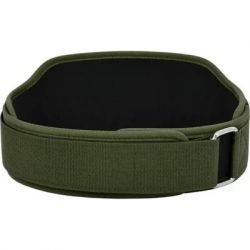 ������������ ���� RDX RX5 Double Belt ����������� Army Green XL (WBD-RX5AG-XL) - �������� 5